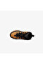 Greenstride Motion 6 Mid Bungee Waterpro Children's Yellow Boots - 6