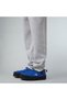 Thermoball Traction Mule Children's Blue Slippers - 6