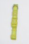 Reflective Dog Collar, Large and Medium Breed Dog Collar, Dog Neck Collar - 2