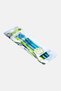 3 Pieces Mechanical Pencils, Multicolor - 2