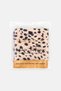 Spa Solution Tame The Mane Hair Turban, Multicolor - 2