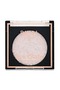 Far Palette Single Glaze