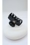 Medium Size Design Latch Buckle