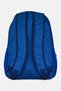Kids Girl Brand Logo Backpack, Multicolor - 2