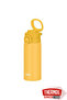 Jos-550 Ultralight Mug Stainless Steel Thermos – 0.55 Liters - 2
