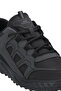 Guiness Men's Black / Dark Gray Outdoor - 4