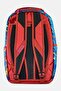Kids Boy Graphic Print Backpack, Multicolor - 2