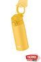 Jos-550 Ultralight Mug Stainless Steel Thermos – 0.55 Liters - 3