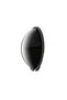 ND64 X5 Filter - Neutral Density Filter for 360 Camera - 5