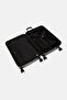 20 Inch Hardshell Cabin Spinner Luggage, Taupe - 4