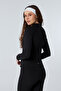 Lyra Cardigan and Leggings Sports Set - 8