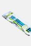3 Pieces Mechanical Pencils, Multicolor - 3