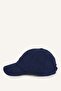 Men's Corduroy Baseball Cap H4741Ax26Wn - 3