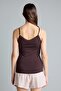 Regular Fit Cotton Undershirt Y5360Az26Au - 5
