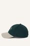 Men's Eva Cap Hat D5483Ax26Wn - 3