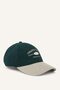 Men's Eva Cap Hat D5483Ax26Wn - 2