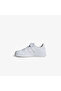 Breaknet 2.0 Shoes - 4