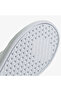 Breaknet 2.0 Shoes - 7