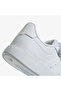 Breaknet 2.0 Shoes - 8