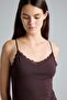 Regular Fit Cotton Undershirt Y5360Az26Au - 3