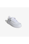 Breaknet 2.0 Shoes - 2