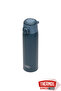 Jos-750 Ultralight Mug 0.75 Liters - 3