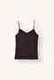 Regular Fit Cotton Undershirt Y5360Az26Au - 7