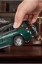 Mercedes Glc 63 1/24 Diecast Model Car Mercedes Glc 63 Jeep Model Car - 4
