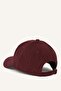 Men's Embroidered Corduroy Cap Hat G0875Ax26Wn - 4