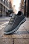 Pera Keten Men's Casual Shoes - 2
