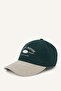 Men's Eva Cap Hat D5483Ax26Wn
