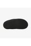Thermoball Traction Mule Ii Kids Black Slippers - 5
