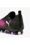 Future Match 8 Ll Fg Kids Colorful Turf Football Shoes - 6