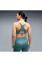 X Hyrox Pwrmode Women's Sports Bra - 3