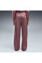 T7 Women's Wide Cut Sweatpants - 3