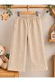 New Season Soft Full Stone 2-Piece Set for Girls, Suitable for Kindergarten & Nursery - 5