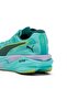 X Hyrox Deviate Nitro ™   Elite 4 Women's Shoes - 3
