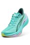 X Hyrox Deviate Nitro ™   4 Women's Shoes - 6