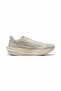 Deviate Pure Nitro ™   Men's Running Shoes - 4