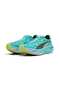 X Hyrox Deviate Nitro ™   Elite 4 Women's Shoes - 8