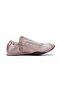 H-Street Etoile Women's Shoes - 4