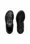Mb.05 Lo Team Unisex Basketball Shoes - 5