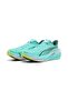 X Hyrox Deviate Nitro ™   4 Women's Shoes - 7