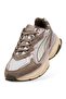 Fade Nitro Ls Brushed Luxewomen's Shoes - 5
