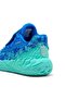 Mb.05 Lo Team Youth Basketball Shoes - 2