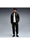 Galatasaray King Anthem Men's Jacket - 2
