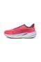 Velocity Nitro ™   5 Women's Running Shoes