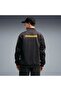 Galatasaray King Anthem Men's Jacket - 3