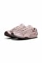H-Street Etoile Women's Shoes - 7