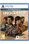 Uncharted Legacy of Thieves Collection for PS5 - PlayStation 5 - New Original